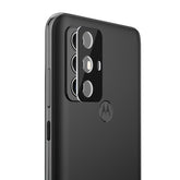 MyBat Tempered Glass Lens Protector - BlackMyBat Pro